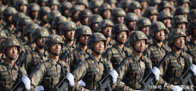 苏联|此地具有战略意义!苏联解体二十年后,中国终于将其收回!