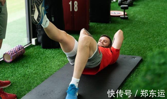 海港|不走了!中超外援:我想在中国长期生活,把家人都接过来住!