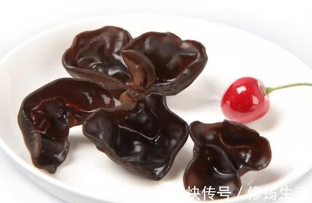 养肝|肝病的“死对头”, 只要每天吃一点, 排毒养肝, 肝病不攻自破