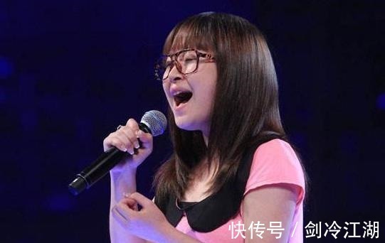 中国好声音最惨的五位歌手,有人成为阶下囚,有人患病已离开