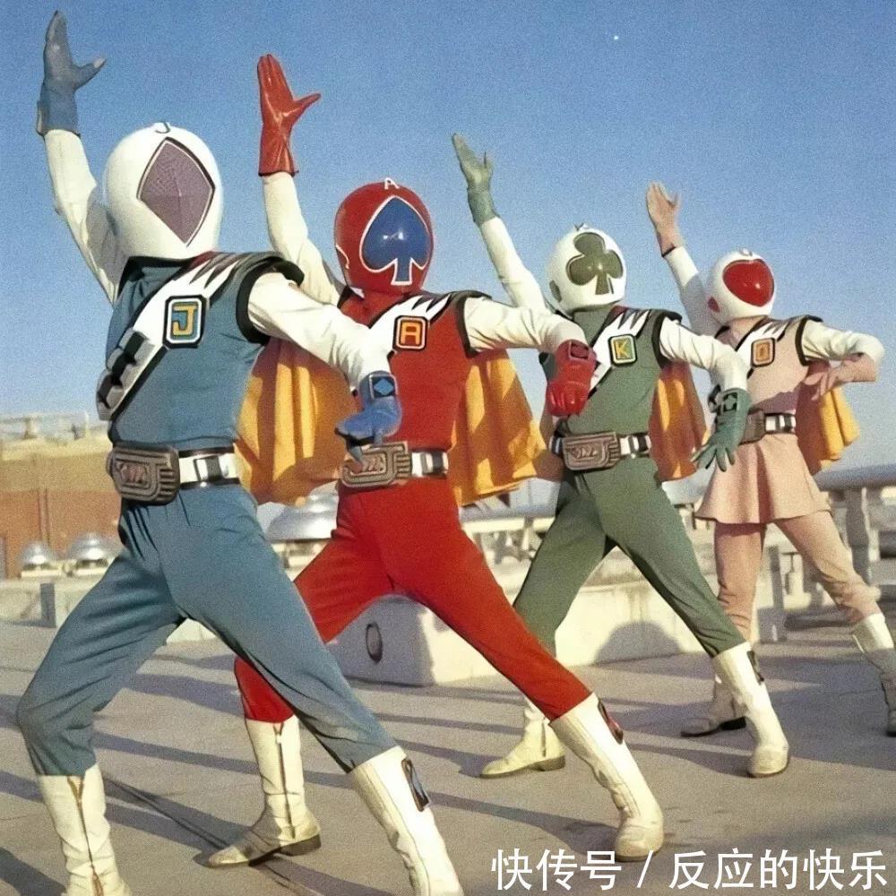 背景图:交个朋友,偶尔联系