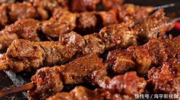 祛濕|濕氣引百病,濕氣分為4個等級,看看你的濕氣達到了幾級