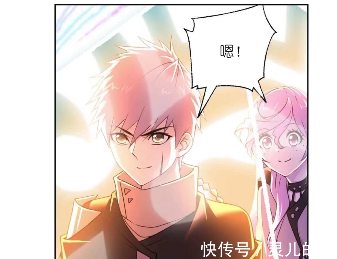 等级制度|斗罗大陆:唐三梦回前世,欲打破规则壁垒,到达新世界的终点