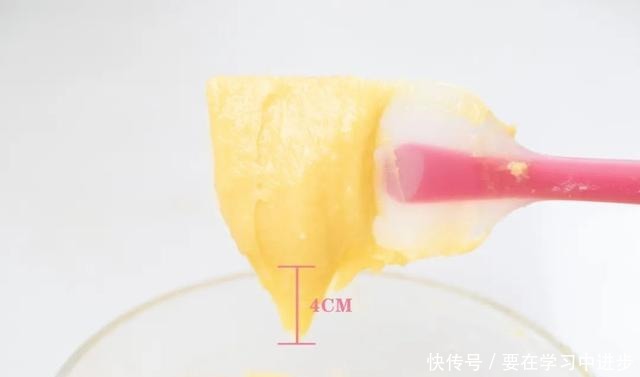 美炸朋友圈!这次我真的走心了