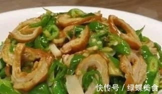 桂皮|好吃不油腻的家常菜，搭配米饭更可口，特别养胃，简单易做试试看