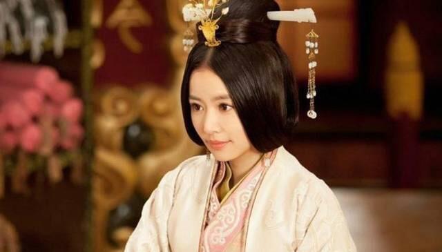 娶妻|阴丽华到底有多出色，为什么会成为古人娶妻的最高标准