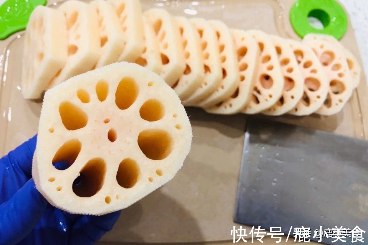 菠菜|明日霜降，记得让家人多吃“3肉3菜3果”，顺应而食，健康迎冬