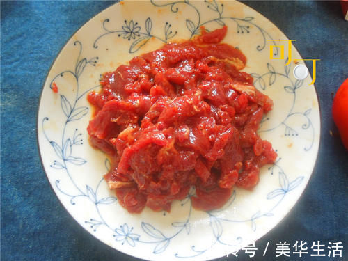 快过年了，换个花样准备几个年菜，端上桌香气扑鼻，孩子特别爱吃