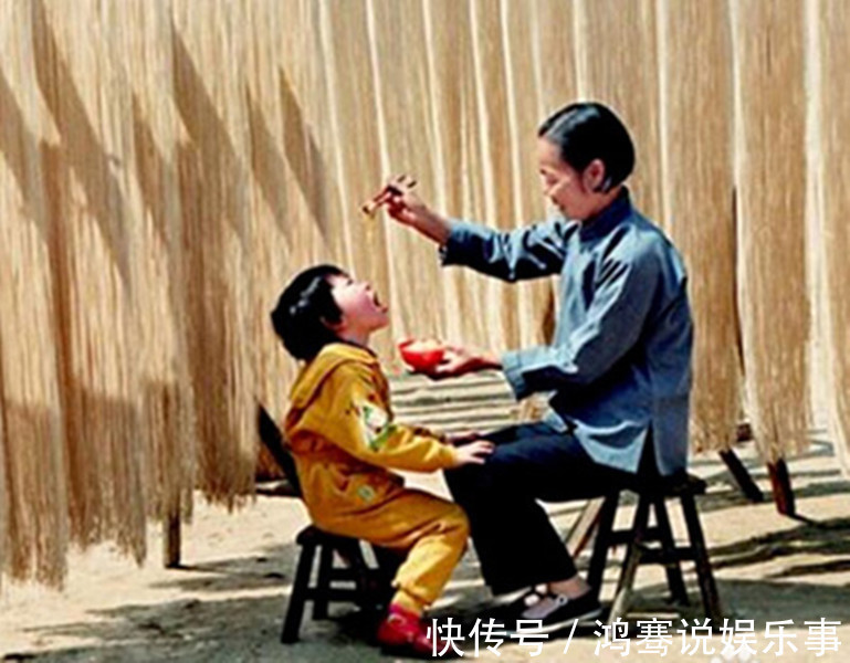 赵大妈|老人帮子女带娃,超过这个年龄就该退出子女生活,越晚越不受待见