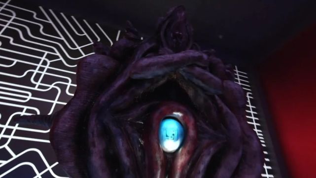 基夫|假面骑士Revice整体脉络的猜想,一切都是一场试验