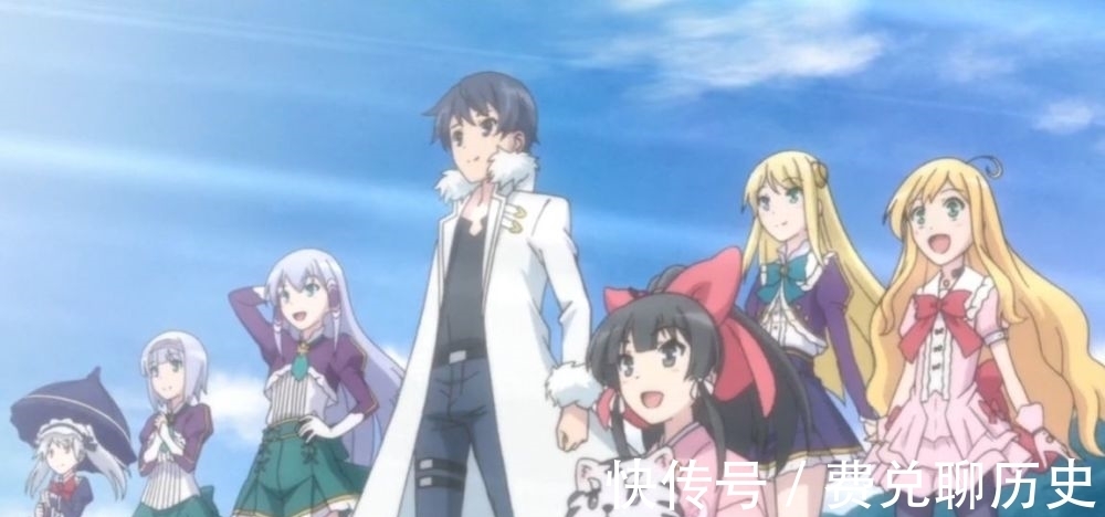 三本|这三本小说在网上已封神,老书虫膜拜,有你喜欢的吗?