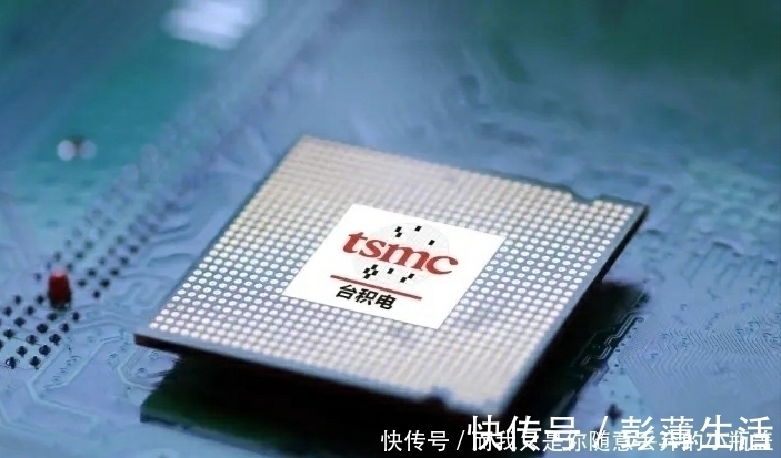 暴跌|为了防止市值不断暴跌,英特尔7nm工艺技术问题已解决