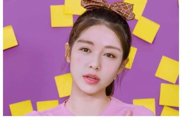 韩国推出AI女团,单曲播放量破67万,真偶像要逐渐失业了?