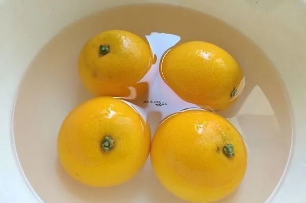 好喜欢哦！这10种用橙子做出来的食物，颜值超高且百吃不腻……