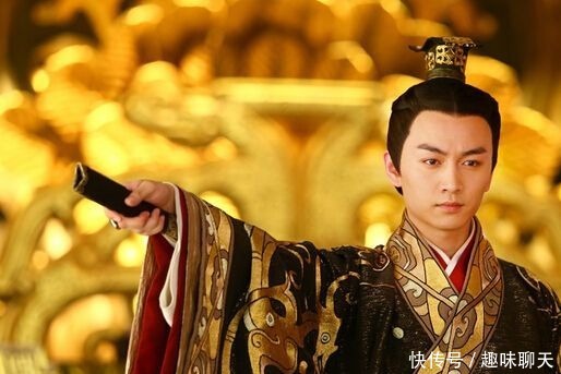 民族|汉朝百年兴衰：若没外交，再强大的武力也无法征服一个倔强的民族