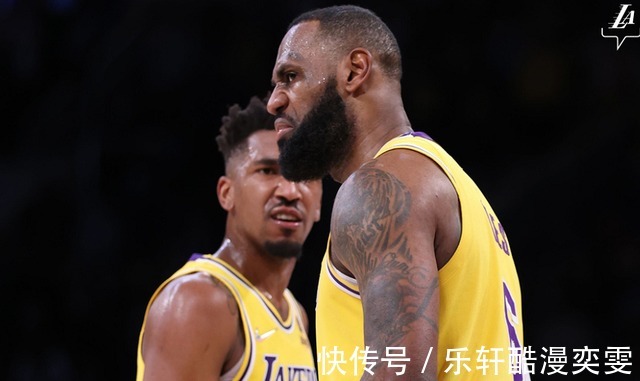 史密斯|砍24分4助,冲上全美热搜,詹姆斯助你蜕变,加强版JR诞生了