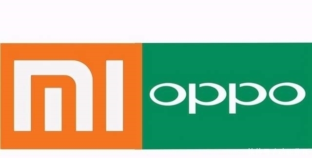 oppo|曾惊动中国大使馆的欧洲专利流氓迎来中国企业的连续痛击
