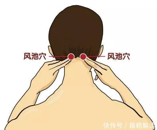 三阴交|各种病都能找到对应的穴位,1穴搞定1病症快快分享给朋友