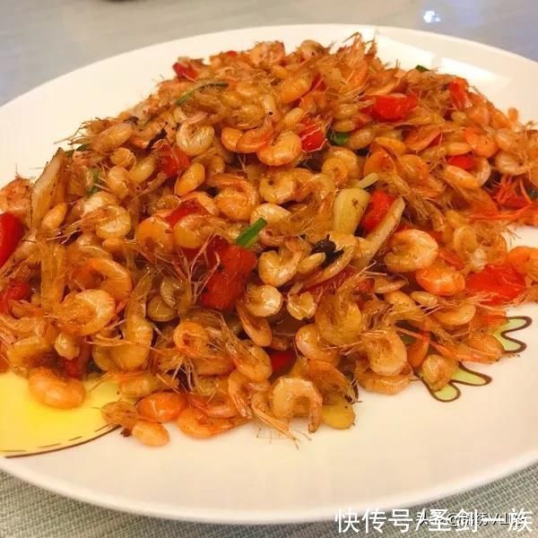 中秋节这12道家常菜,简单又好吃,秋天来一盘超满足!见议收藏