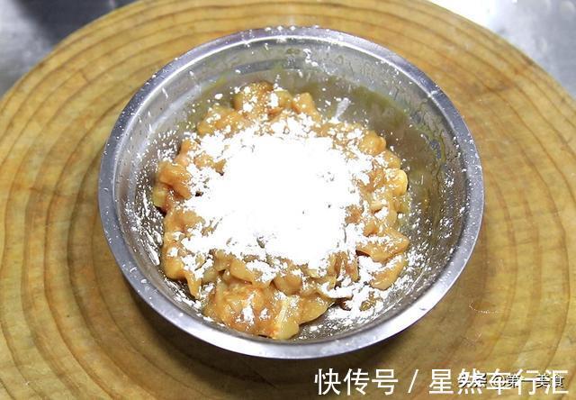 解馋|鸡胸肉这样炒着吃,又嫩又滑,搭配这几种菜,营养均衡又解馋