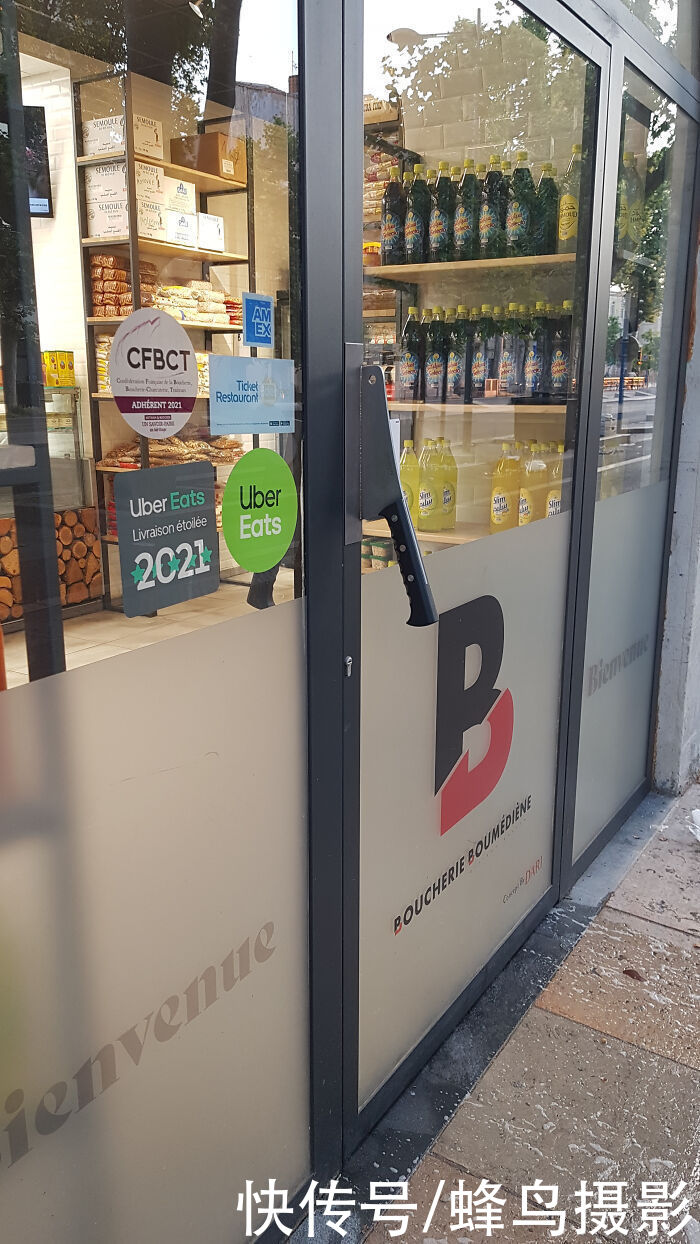 排水管|65个活久未见的设计,一战纪念碑是一家人的“合影”,但缺一个人