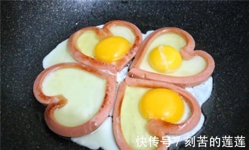 香蕉|大脑最喜欢的食物排行榜,核桃只排到第四,常吃的下酒菜排第一