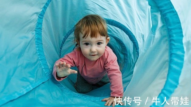 父母|3件事情上,父母要学会偷懒,孩子才会更强大