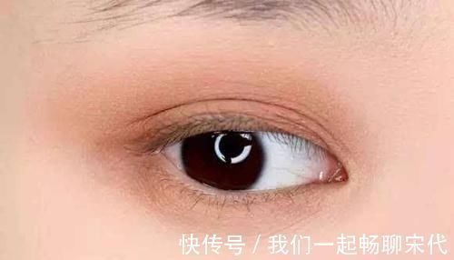 养生|人身上的6个“长寿窝”,不用花钱,按一按保健康,早知早受益!