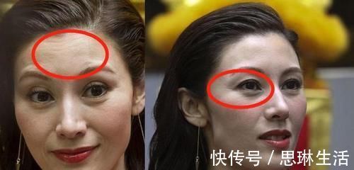 衰老|女人生孩子后，为什么会老得快？最主要的原因让人意外