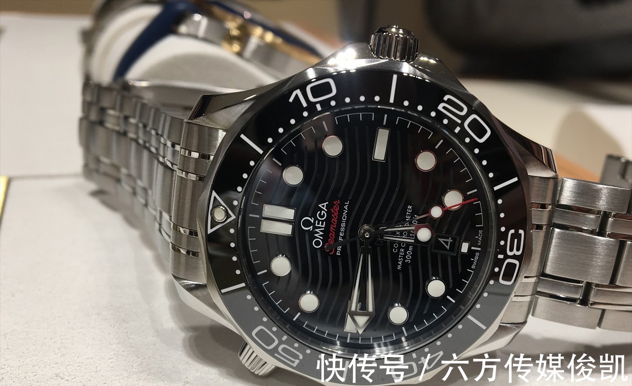 爱彼皇家橡树|预算20万只买一款表?我要说不!我要买这三款