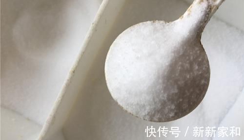 甲状腺|硬是把结节拖成了癌症女子查出“最懒的癌”，丝毫不当回事