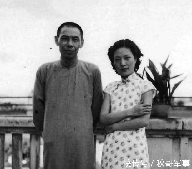 杜月笙|尽人事,还是听天命杜月笙对风水一事的做法,参透人生智慧