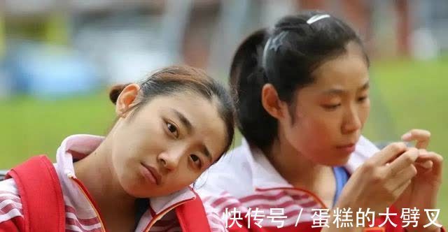 美女|最佳二传未参加国家队集训,美女队长回应质疑:调养身体暂缓回归