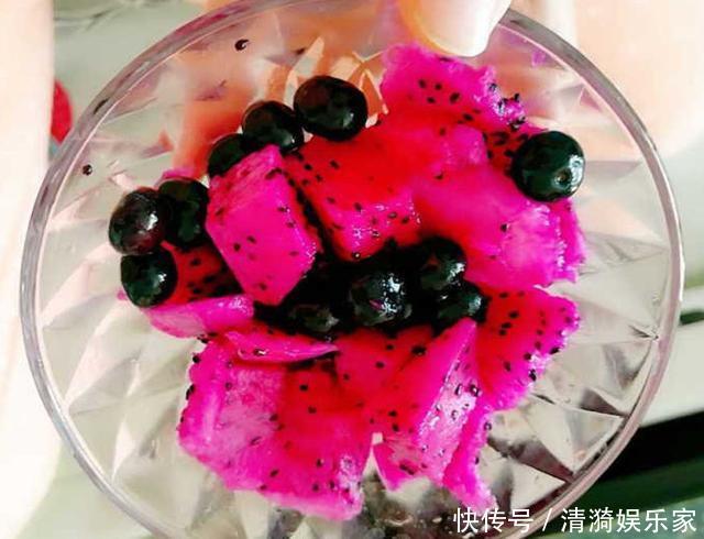 怀念|满月了,月嫂阿姨走了,好不舍,最怀念的就是这一手月子餐了