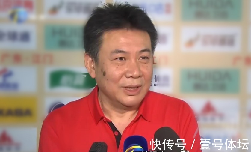 世界第一|蔡斌执教遭质疑!朱婷张常宁或被弃用,江苏女排多人或上位