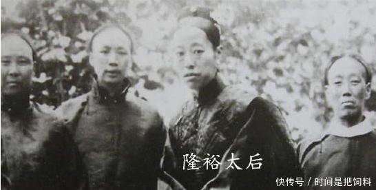 但其|历史上最伟大的皇后，她没有获得皇帝的宠幸，但其死后多国降半旗