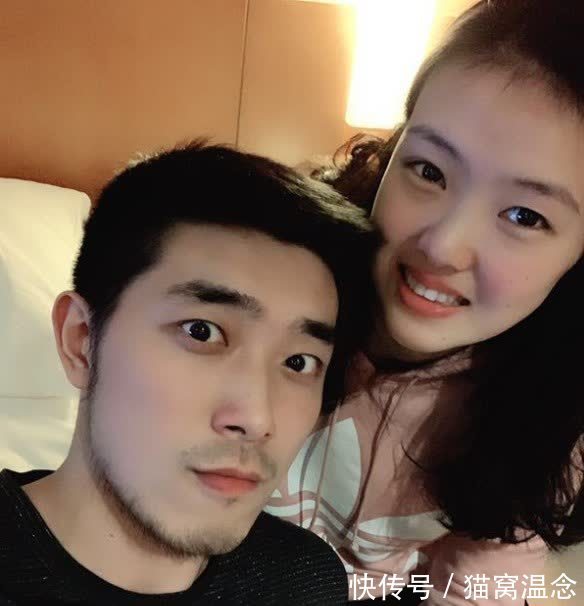 天津女排|蔡斌和郎平、王宝泉看法相反:花钱买外援,是一种不负责任的行为