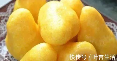 玉米面是粗粮，还是细粮？营养师：糖尿病人吃玉米面，别犯三个错