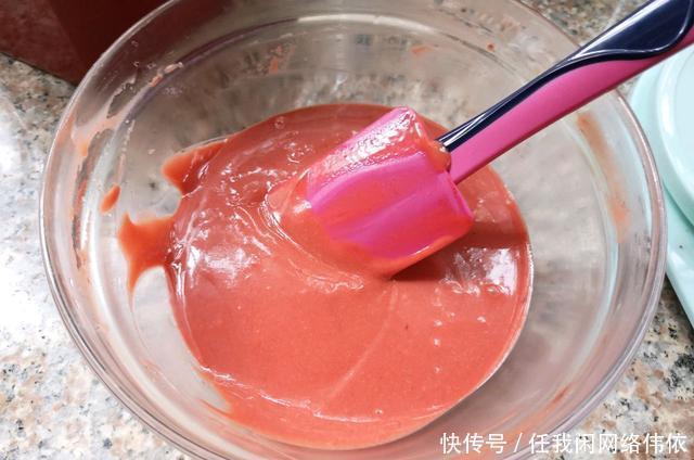 爱心|体贴家人，爱心便当这样做，工作之余送温暖，家人喜欢吃