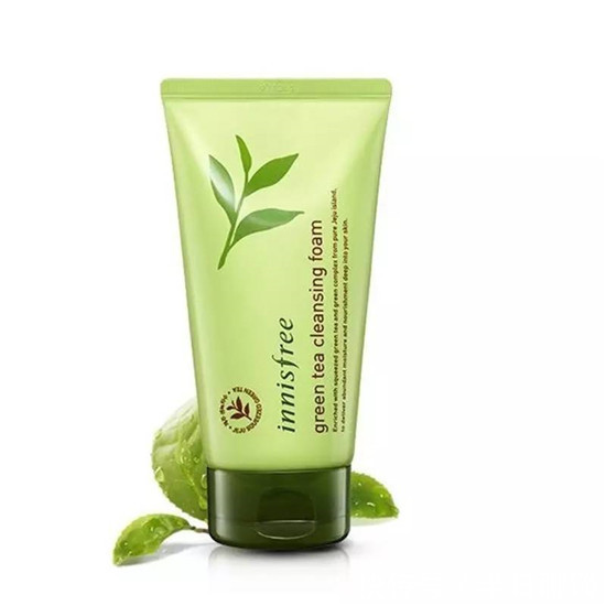 祛痘洗面奶哪个牌子好?真正好用有效的祛痘洗面奶排行榜