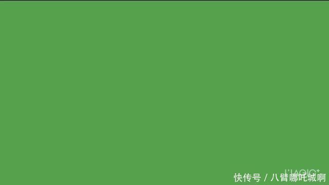 这次|这次,我是真的要和你彻底分手!