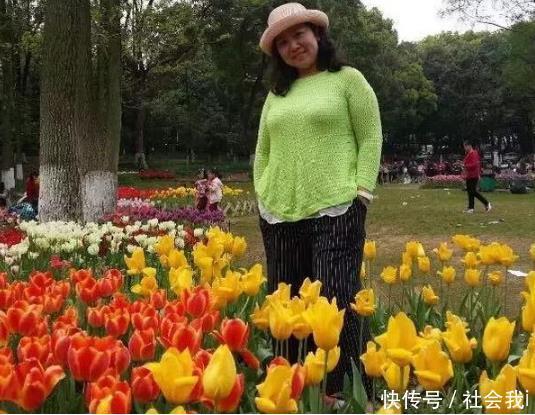 黑斑|一碗神奇的补气血汤,隔三差五喝1次,皮肤细腻了,黑斑也淡化了