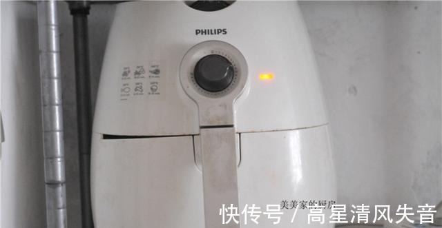 一日三餐|三伏天，吃肉不如吃土豆，教您一个好吃的做法，家有孩子多试试！