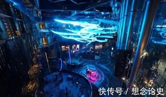 湖南卫视|肖战确定出席“奇妙日与夜”,拟邀嘉宾似乎有意安排,引起回忆杀