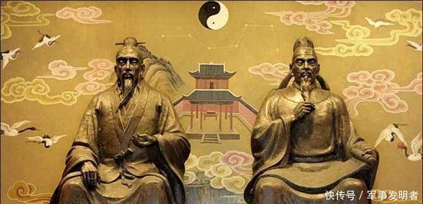 古今中外|古今中外名闻天下的预言家,为何具有那么神奇的预言能力