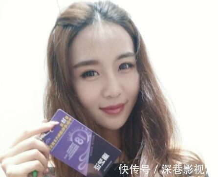 山西小胖成功牵手郝文婕,人气美女离开非诚勿扰舞台