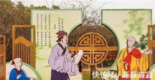 下联|火葬场贴出上联早来晚来早晚都来,下联堪称经典,网友给出横批!