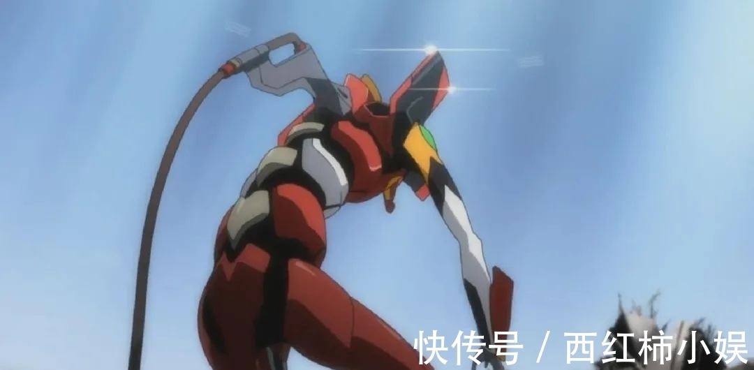 阿童木|曾是未来机器人标配的核能,正在从日本动漫中消失