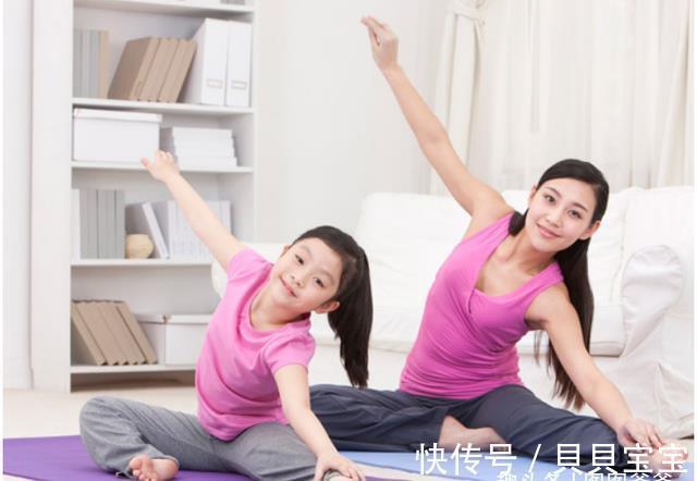 孩子|13岁男孩一年长14公分,医生:这种饮食方法不错,值得家长学习