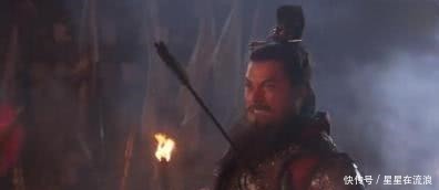 有何|林冲为何要把梁山老大之位拱手相让,给晁盖来坐,有何隐情!